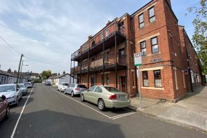 Apt80L
