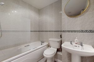 Apt83Stewart10