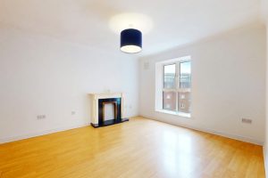 Apt83Stewart3