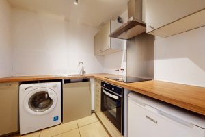 Apt83Stewart5