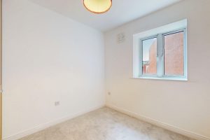 Apt83Stewart7A