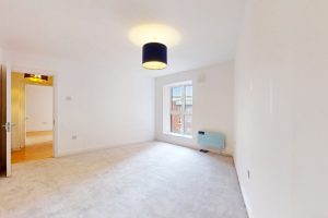 Apt83Stewart9