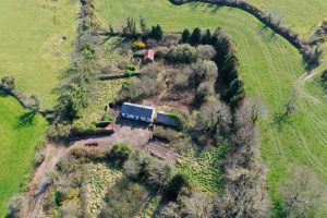 Ballyeeskeen, Templeboy, Co. Sligo, F91N2K3 - 10