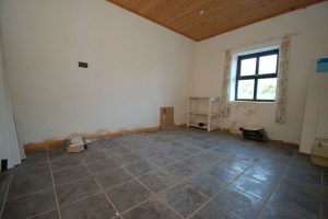 Ballyeeskeen, Templeboy, Co. Sligo, F91N2K3 - 3