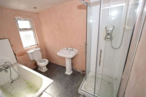 Ballyeeskeen, Templeboy, Co. Sligo, F91N2K3 - 6