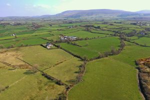 Ballyeeskeen, Templeboy, Co. Sligo, F91N2K3 - 9