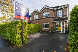 Charnwood Heath 2