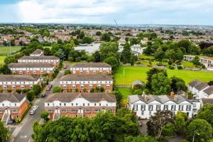 DJI_0323