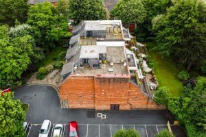 DJI_0329