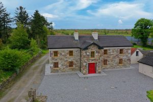 Doon West, Gurteen, Ballymote, Co. Sligo, F56PX33 - 26