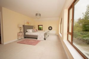 Doon West, Gurteen, Ballymote, Co. Sligo, F56PX33 - 28