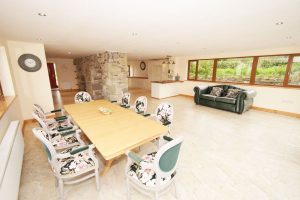 Doon West, Gurteen, Ballymote, Co. Sligo, F56PX33 - 6