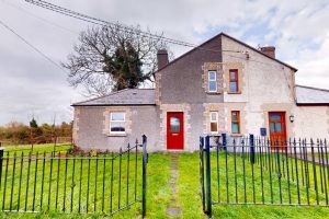 Dunsoghly, Dublin 1, K67T977 - 1