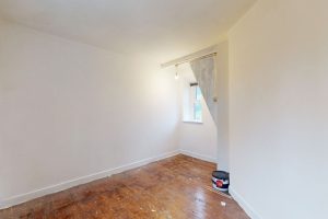 Dunsoghly, Dublin 1, K67T977 - 10