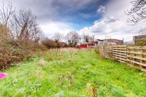 Dunsoghly, Dublin 1, K67T977 - 12