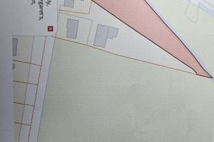 Dunsoghly, Dublin 1, K67T977 - 14