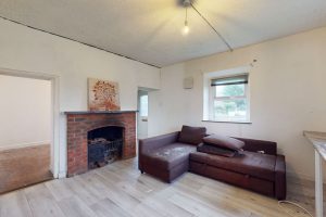 Dunsoghly, Dublin 1, K67T977 - 2