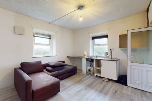 Dunsoghly, Dublin 1, K67T977 - 3