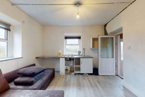 Dunsoghly, Dublin 1, K67T977 - 4