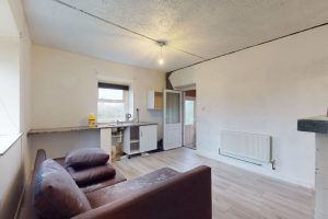 Dunsoghly, Dublin 1, K67T977 - 5