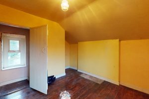 Dunsoghly, Dublin 1, K67T977 - 6