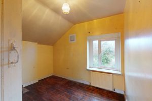 Dunsoghly, Dublin 1, K67T977 - 7