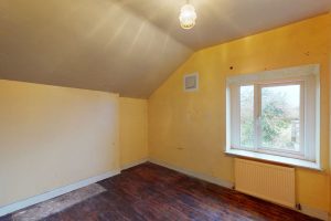 Dunsoghly, Dublin 1, K67T977 - 8