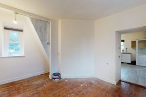 Dunsoghly, Dublin 1, K67T977 - 9