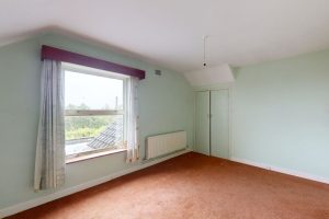 Innisfree, Skerries Road, Greatcommon, Lusk, Co. Dublin, K45XD35 - 11