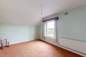 Innisfree, Skerries Road, Greatcommon, Lusk, Co. Dublin, K45XD35 - 12