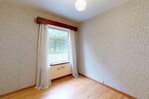 Innisfree, Skerries Road, Greatcommon, Lusk, Co. Dublin, K45XD35 - 13