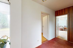 Innisfree, Skerries Road, Greatcommon, Lusk, Co. Dublin, K45XD35 - 14