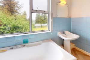 Innisfree, Skerries Road, Greatcommon, Lusk, Co. Dublin, K45XD35 - 16