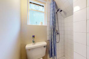 Innisfree, Skerries Road, Greatcommon, Lusk, Co. Dublin, K45XD35 - 17