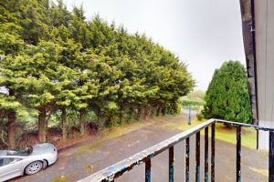 Innisfree, Skerries Road, Greatcommon, Lusk, Co. Dublin, K45XD35 - 18