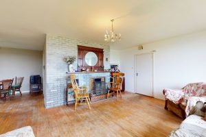 Innisfree, Skerries Road, Greatcommon, Lusk, Co. Dublin, K45XD35 - 4