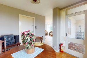 Innisfree, Skerries Road, Greatcommon, Lusk, Co. Dublin, K45XD35 - 6