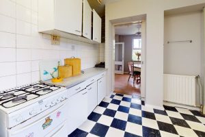 Innisfree, Skerries Road, Greatcommon, Lusk, Co. Dublin, K45XD35 - 7