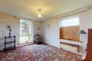 Innisfree, Skerries Road, Greatcommon, Lusk, Co. Dublin, K45XD35 - 9