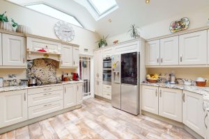 Kinvara, 712 Howth Road, Raheny, Dublin 5, D05A2A0 - 17