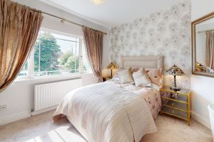 Kinvara, 712 Howth Road, Raheny, Dublin 5, D05A2A0 - 22