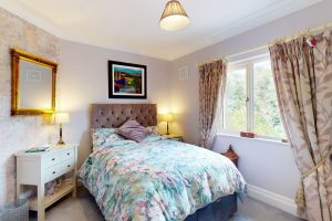 Kinvara, 712 Howth Road, Raheny, Dublin 5, D05A2A0 - 24
