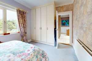 Kinvara, 712 Howth Road, Raheny, Dublin 5, D05A2A0 - 26