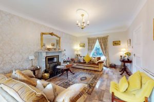 Kinvara, 712 Howth Road, Raheny, Dublin 5, D05A2A0 - 3