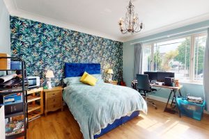 Kinvara, 712 Howth Road, Raheny, Dublin 5, D05A2A0 - 30