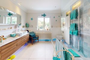 Kinvara, 712 Howth Road, Raheny, Dublin 5, D05A2A0 - 34