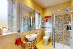 Kinvara, 712 Howth Road, Raheny, Dublin 5, D05A2A0 - 36