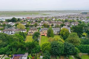 Kinvara, 712 Howth Road, Raheny, Dublin 5, D05A2A0 - 49