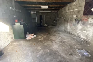 Rear of 504 North Circular Road - 3