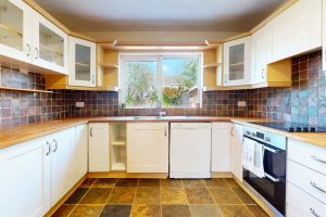 TheGreenBlessingtonKildare110